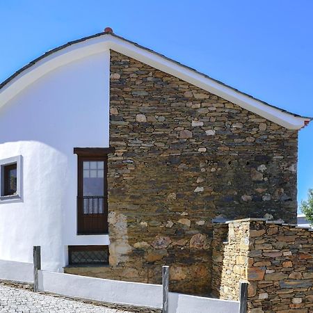Bragança Casa Do Fincao מראה חיצוני תמונה
