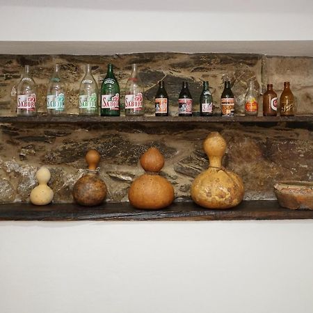 Bragança Casa Do Fincao מראה חיצוני תמונה
