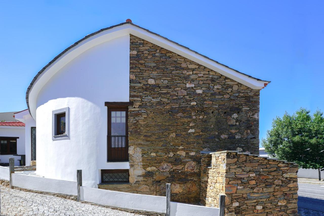 Bragança Casa Do Fincao מראה חיצוני תמונה